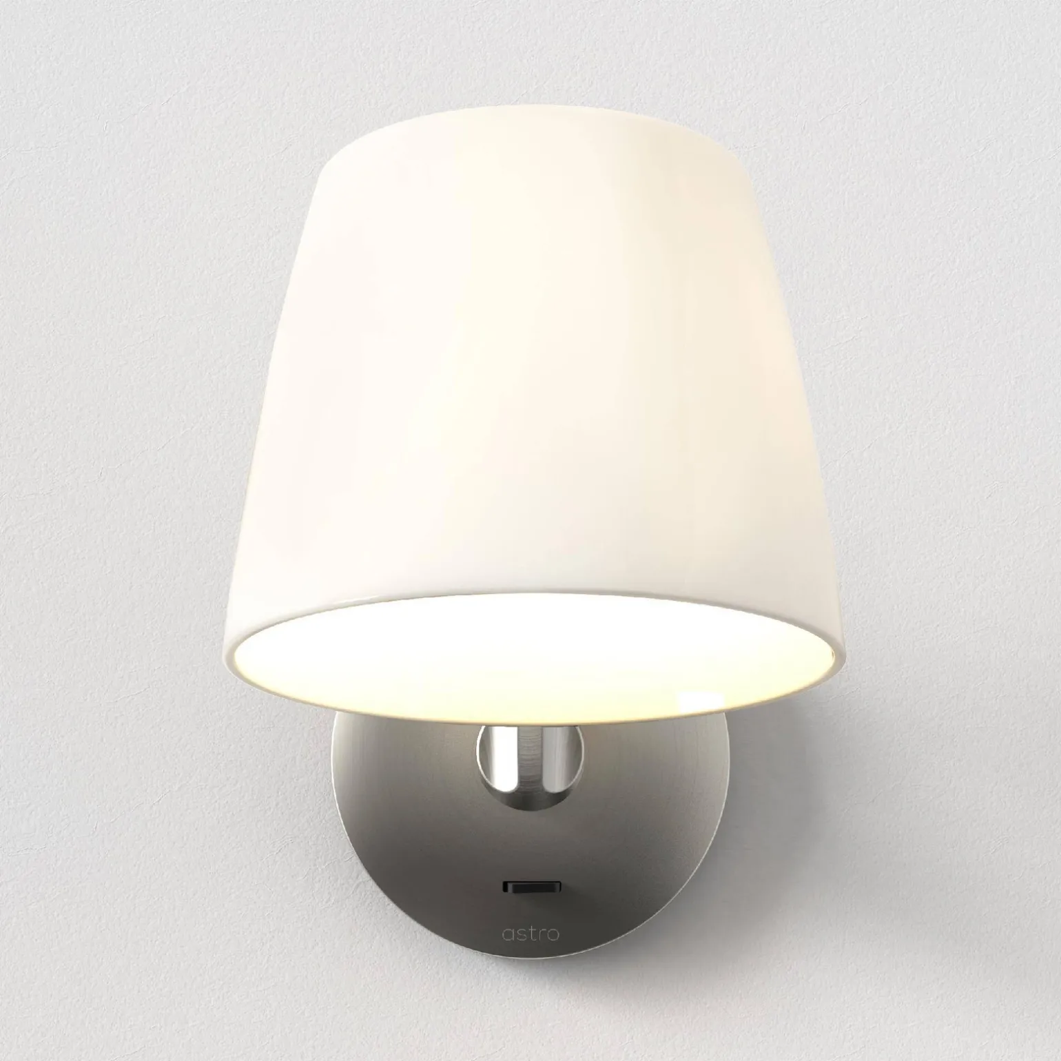 Kinkiet Imari Adjustable Wall (1460006) - Astro Lighting