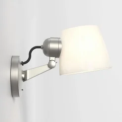 Kinkiet Imari Adjustable Wall (1460006) - Astro Lighting