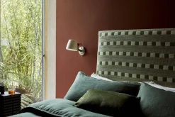 Kinkiet Imari Adjustable Wall (1460006) - Astro Lighting