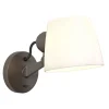 Kinkiet Imari Adjustable Wall (1460003) - Astro Lighting