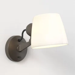 Kinkiet Imari Adjustable Wall (1460003) - Astro Lighting