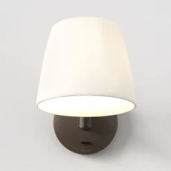 Kinkiet Imari Adjustable Wall (1460003) - Astro Lighting