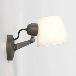 Kinkiet Imari Adjustable Wall (1460003) - Astro Lighting