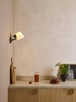 Kinkiet Imari Adjustable Wall (1460003) - Astro Lighting