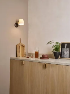 Kinkiet Imari Adjustable Wall (1460003) - Astro Lighting