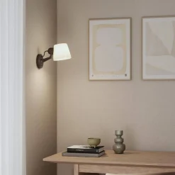 Kinkiet Imari Adjustable Wall (1460003) - Astro Lighting