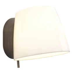 Kinkiet Imari Fixed Wall (1460002) - Astro Lighting
