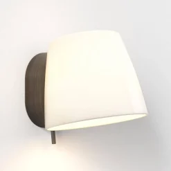 Kinkiet Imari Fixed Wall (1460002) - Astro Lighting