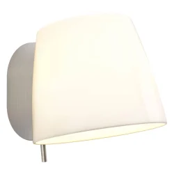 Kinkiet Imari Fixed Wall (1460005) - Astro Lighting