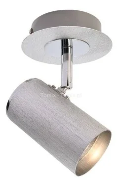 Kinkiet INDI I (D348085)