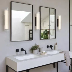 Kinkiet io 420 (1409056) - Astro Lighting