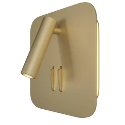 Kinkiet Ios 176 (C175-WL-01-6W-MG) - Maytoni