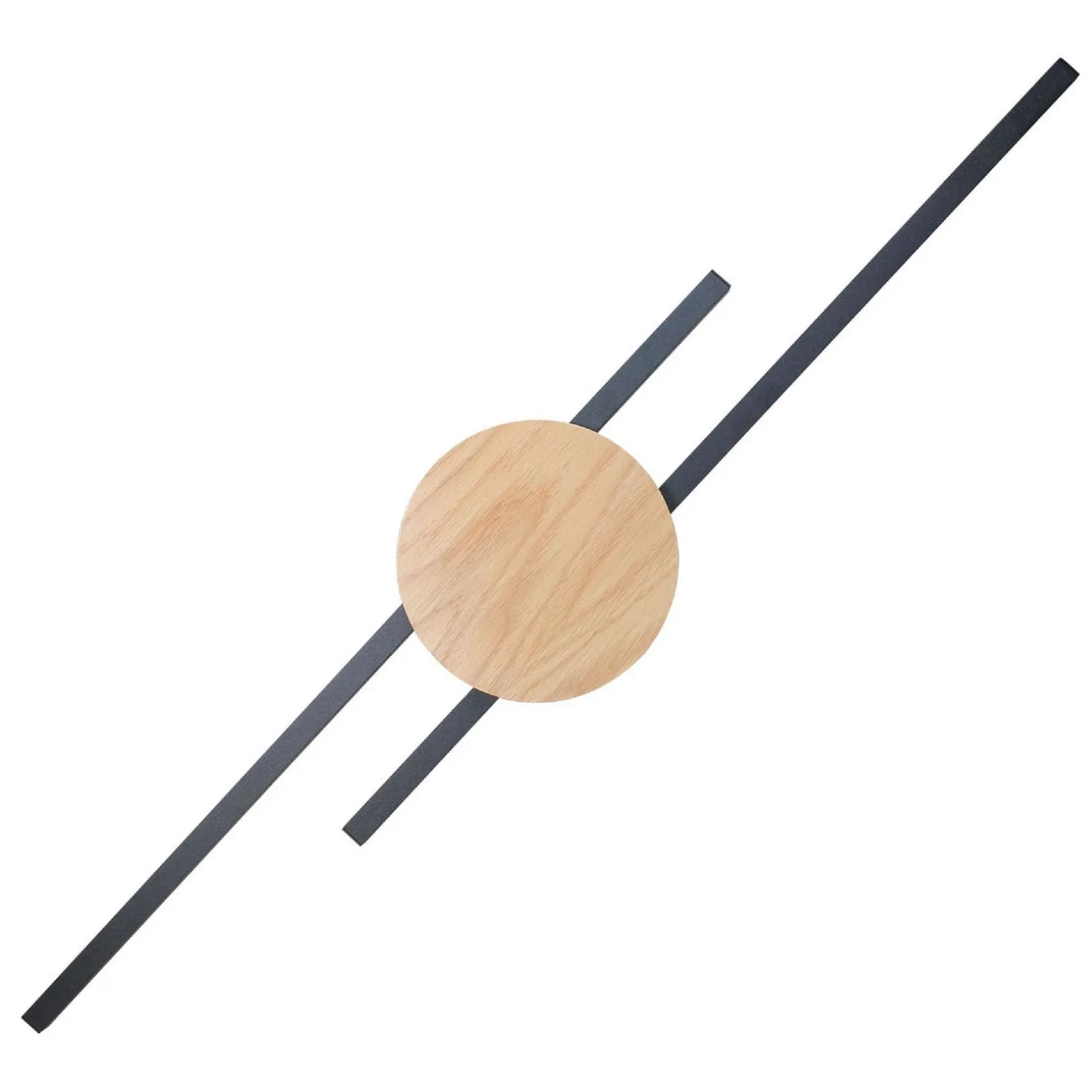 Kinkiet JAVA 2 PŁ (1369) - TK Lighting