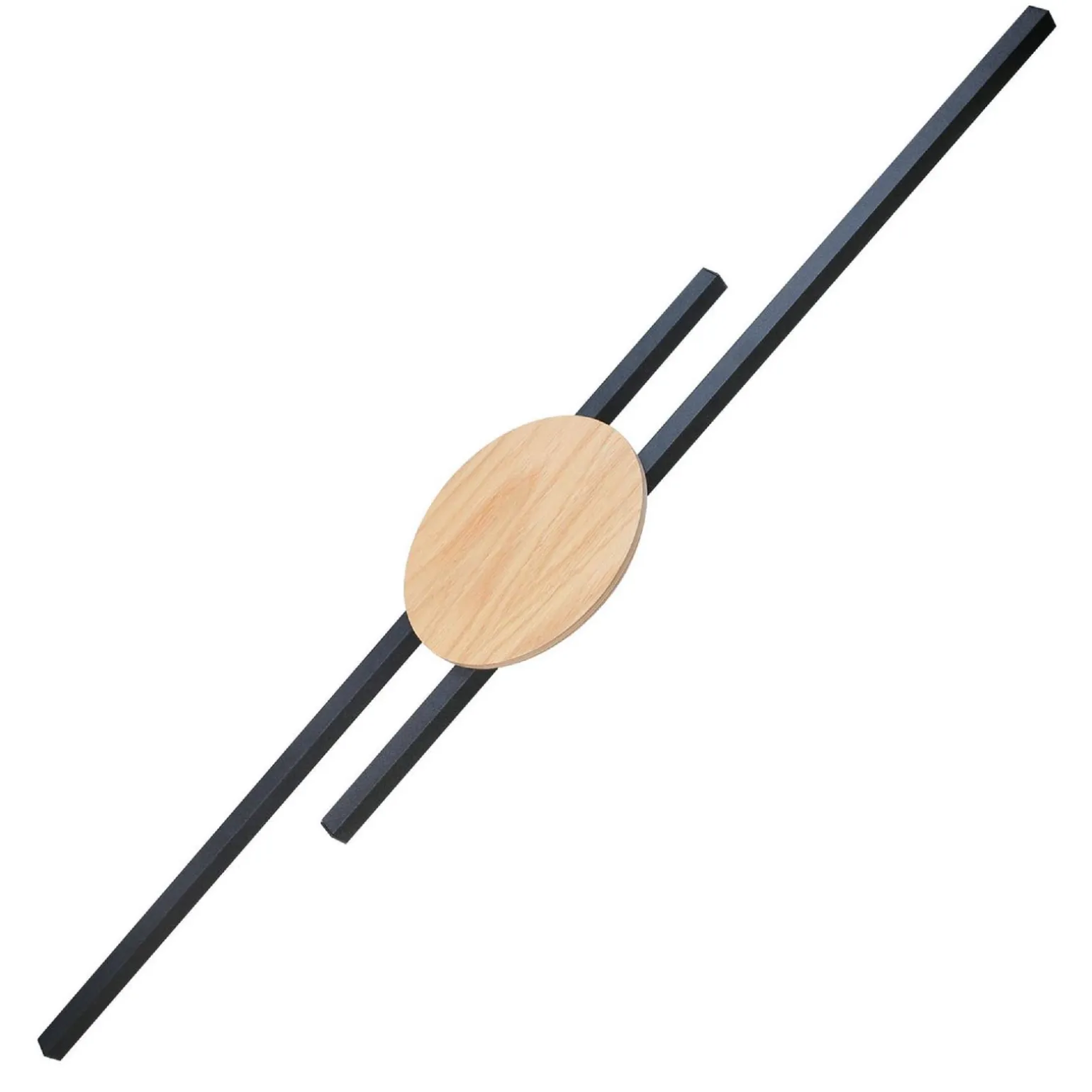 Kinkiet JAVA 2 PŁ (1369) - TK Lighting