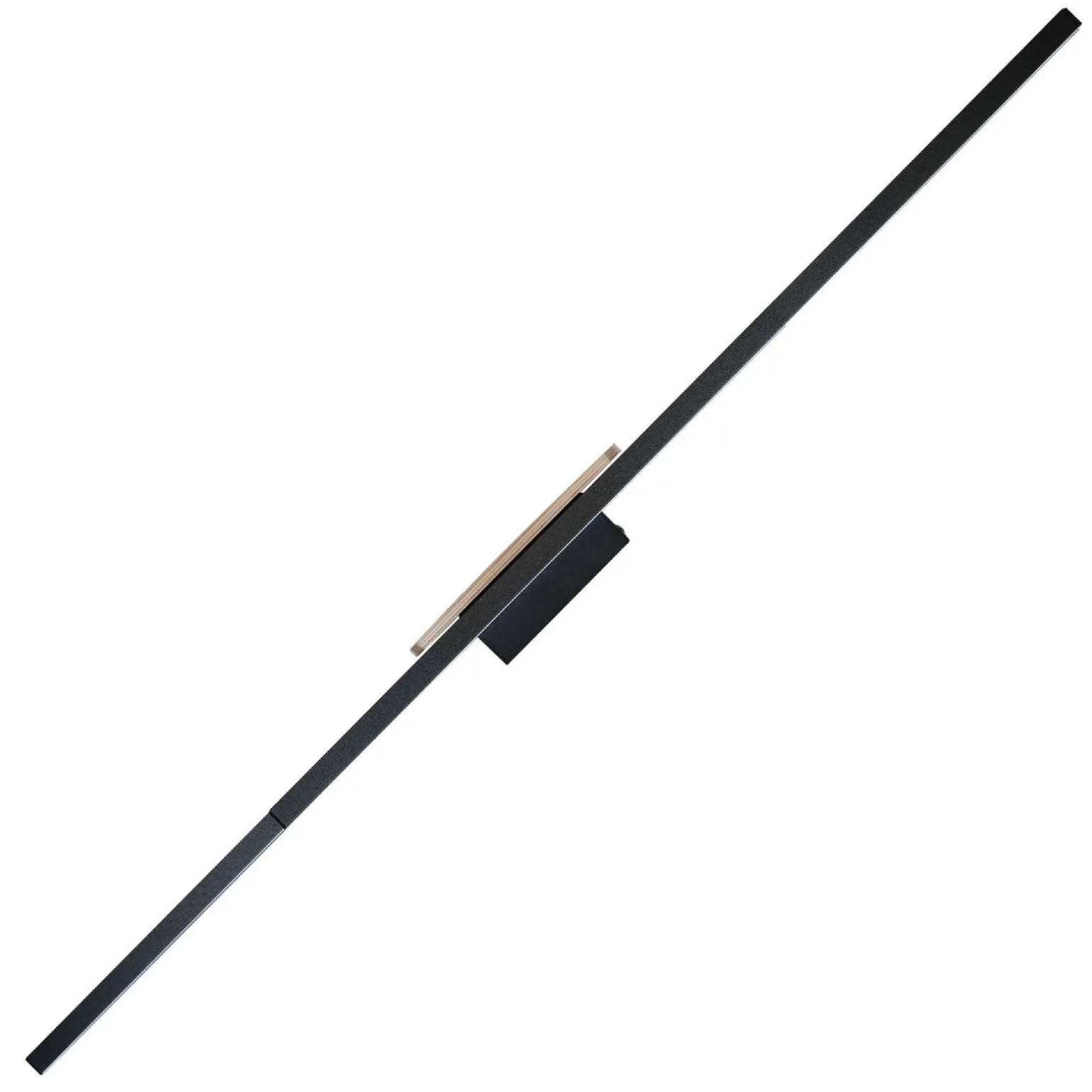 Kinkiet JAVA 2 PŁ (1369) - TK Lighting