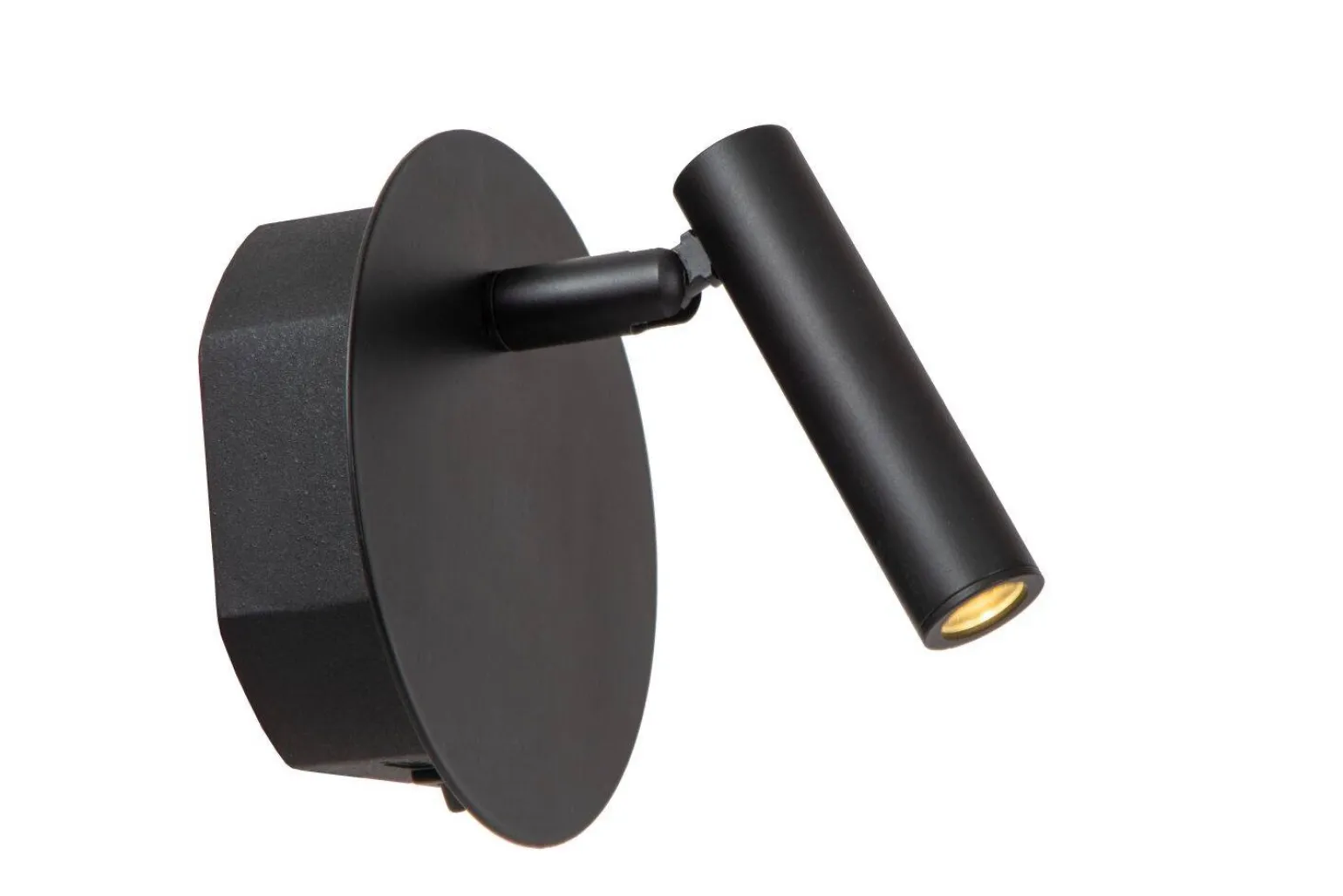 Kinkiet JOLIJN (77288/03/30) - Lucide