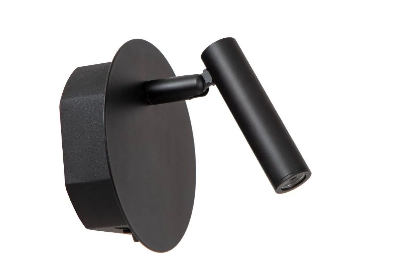 Kinkiet JOLIJN (77288/03/30) - Lucide