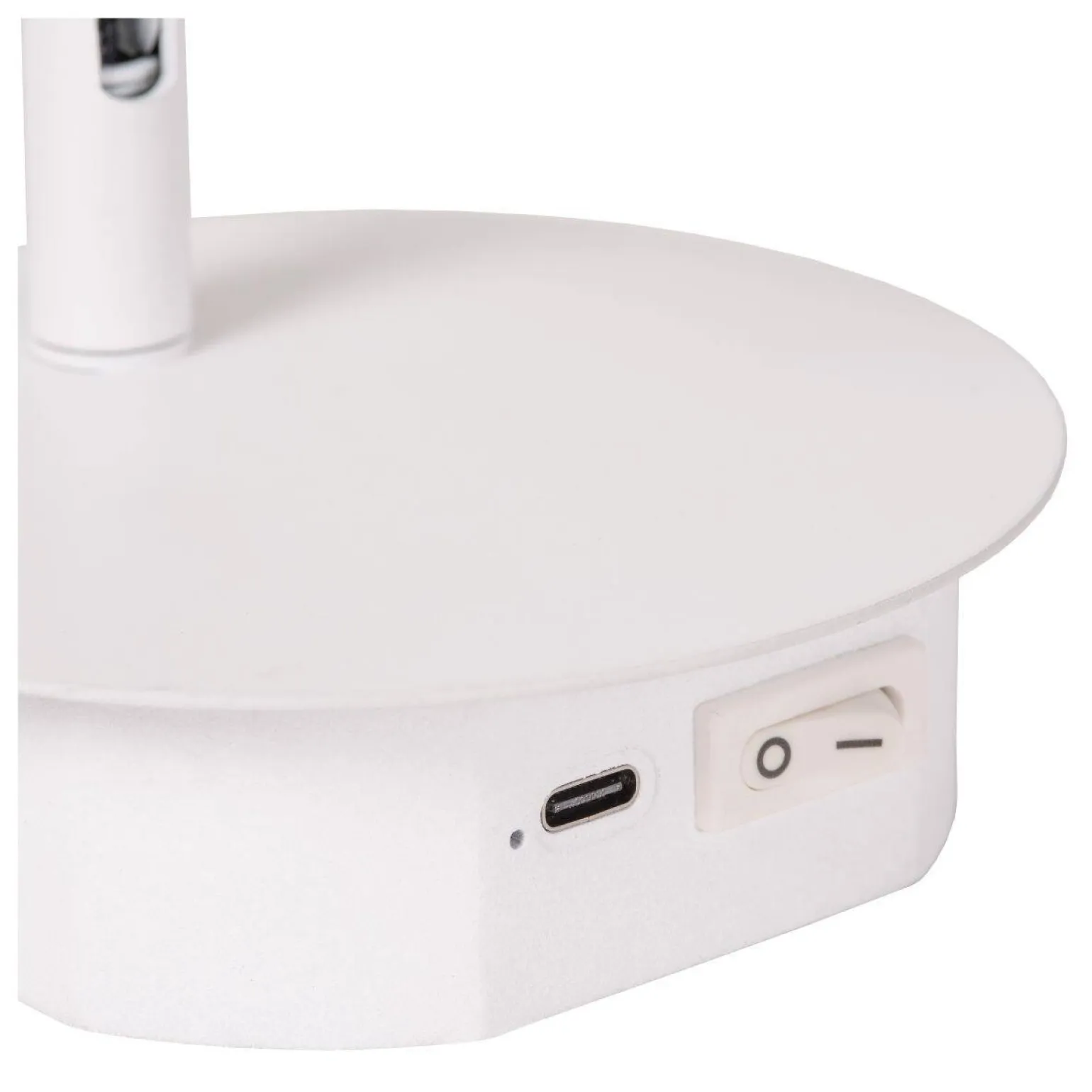 Kinkiet JOLIJN (77288/03/31) - Lucide