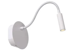 Kinkiet JOLIJN (77289/03/31) - Lucide