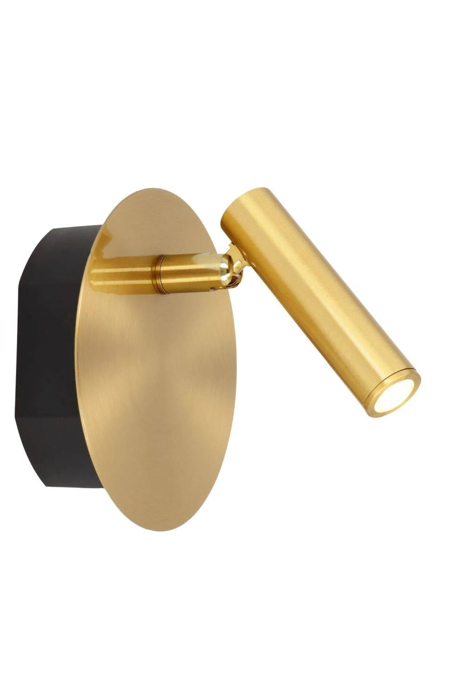 Kinkiet JOLIJN (77288/03/02) - Lucide