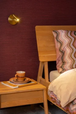 Kinkiet JOLIJN (77288/03/02) - Lucide