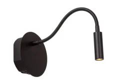 Kinkiet JOLIJN (77289/03/30) - Lucide