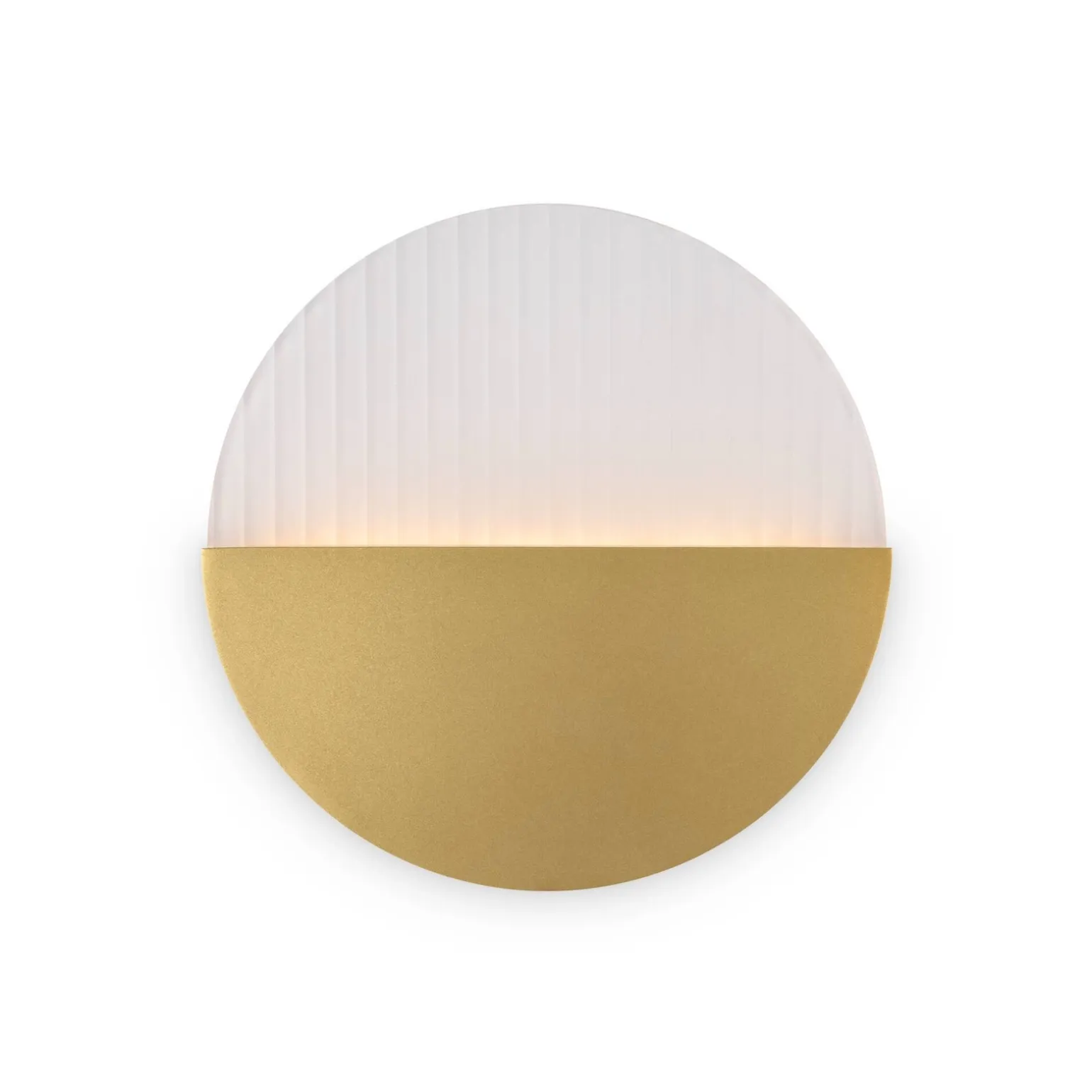 Kinkiet Jupiter (MOD320WL-L6BS3K1) - Maytoni