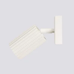 Kinkiet KARBON beżowy (SL.1597) - Sollux Lighting