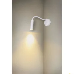 Kinkiet KARPO GOOSE (1006161) - SLV