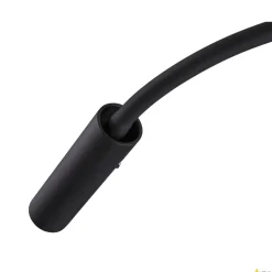 Kinkiet KARPO GOOSE (1006162) - SLV