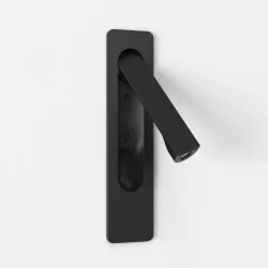 Kinkiet Keta (1437020) - Astro Lighting