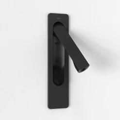 Kinkiet Keta (1437020) - Astro Lighting