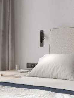 Kinkiet Keta (1437020) - Astro Lighting