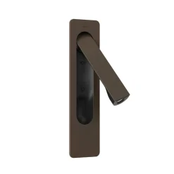 Kinkiet Keta (1437019) - Astro Lighting