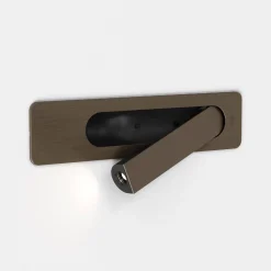 Kinkiet Keta (1437019) - Astro Lighting