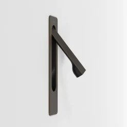 Kinkiet Keta (1437019) - Astro Lighting