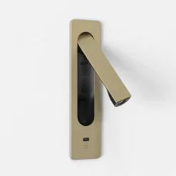 Kinkiet Keta USB C (1437039) - Astro Lighting