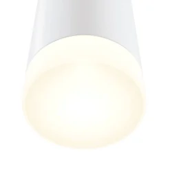 Kinkiet KILT (C027WL-L10W) - Maytoni