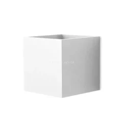 Kinkiet KUB biały (05-3220-14-14) Leds-C4