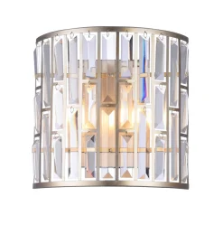 Kinkiet KYIV (W02103CP) - Cosmo Light