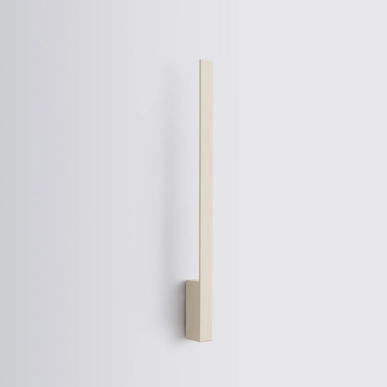 Kinkiet LAHTI 70 beżowy LED 3000K (TH.430) - Thoro Lighting