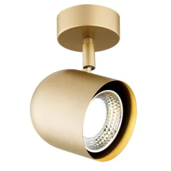 Kinkiet/ Lampa sufitowa ISOLA (8260) - Argon