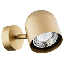 Kinkiet/ Lampa sufitowa ISOLA (8260) - Argon