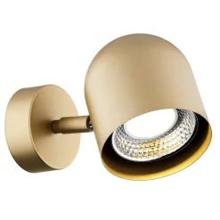 Kinkiet/ Lampa sufitowa ISOLA (8260) - Argon