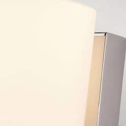 Kinkiet Lanza (HK-LANZA1-BATH) - Elstead Lighting