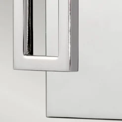 Kinkiet Lanza (HK-LANZA1-BATH) - Elstead Lighting