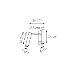 Kinkiet LARS (50717105) - Kaspa