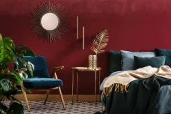 Kinkiet LASER WALL (10562) - Nowodvorski