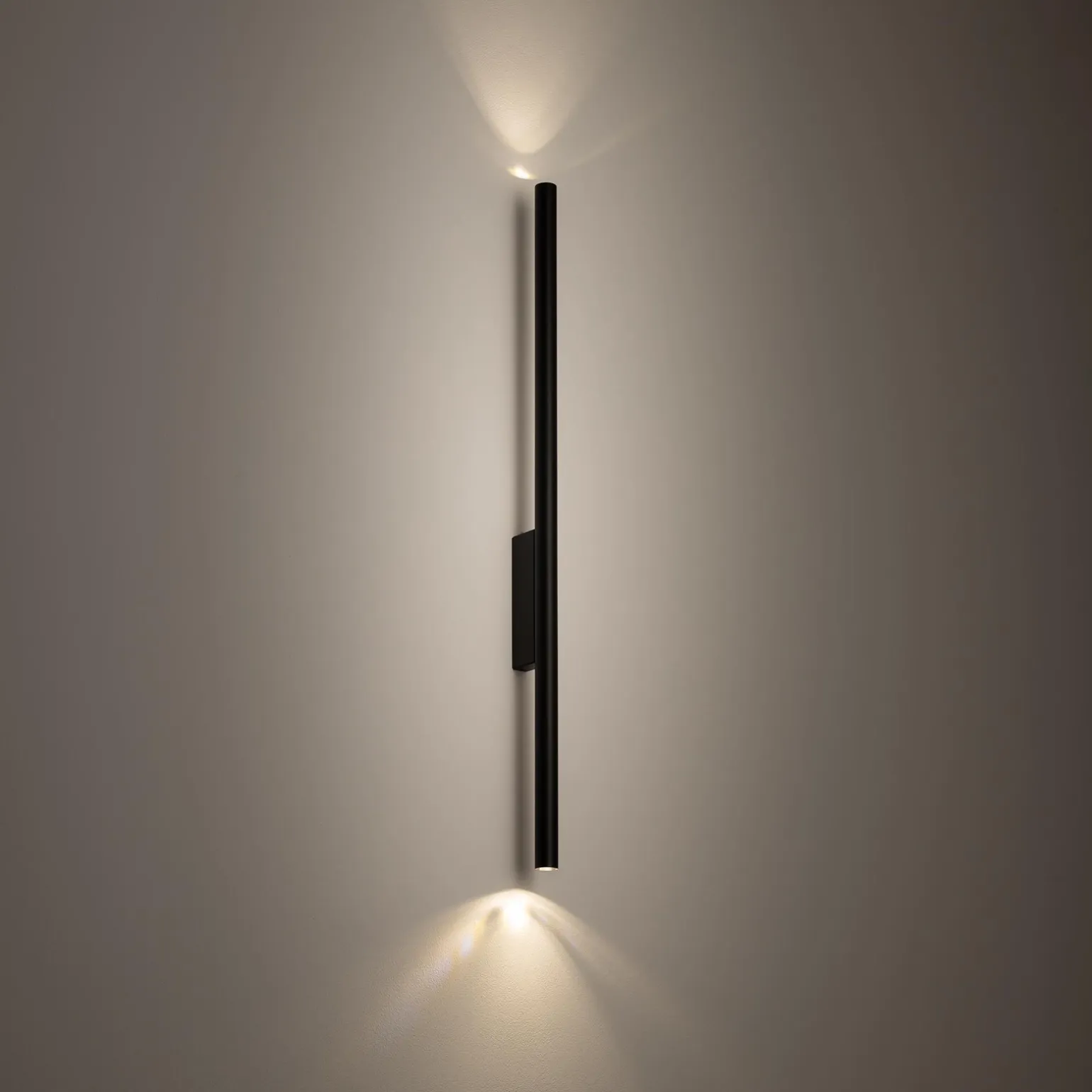 Kinkiet LASER WALL L (11812) - Nowodvorski