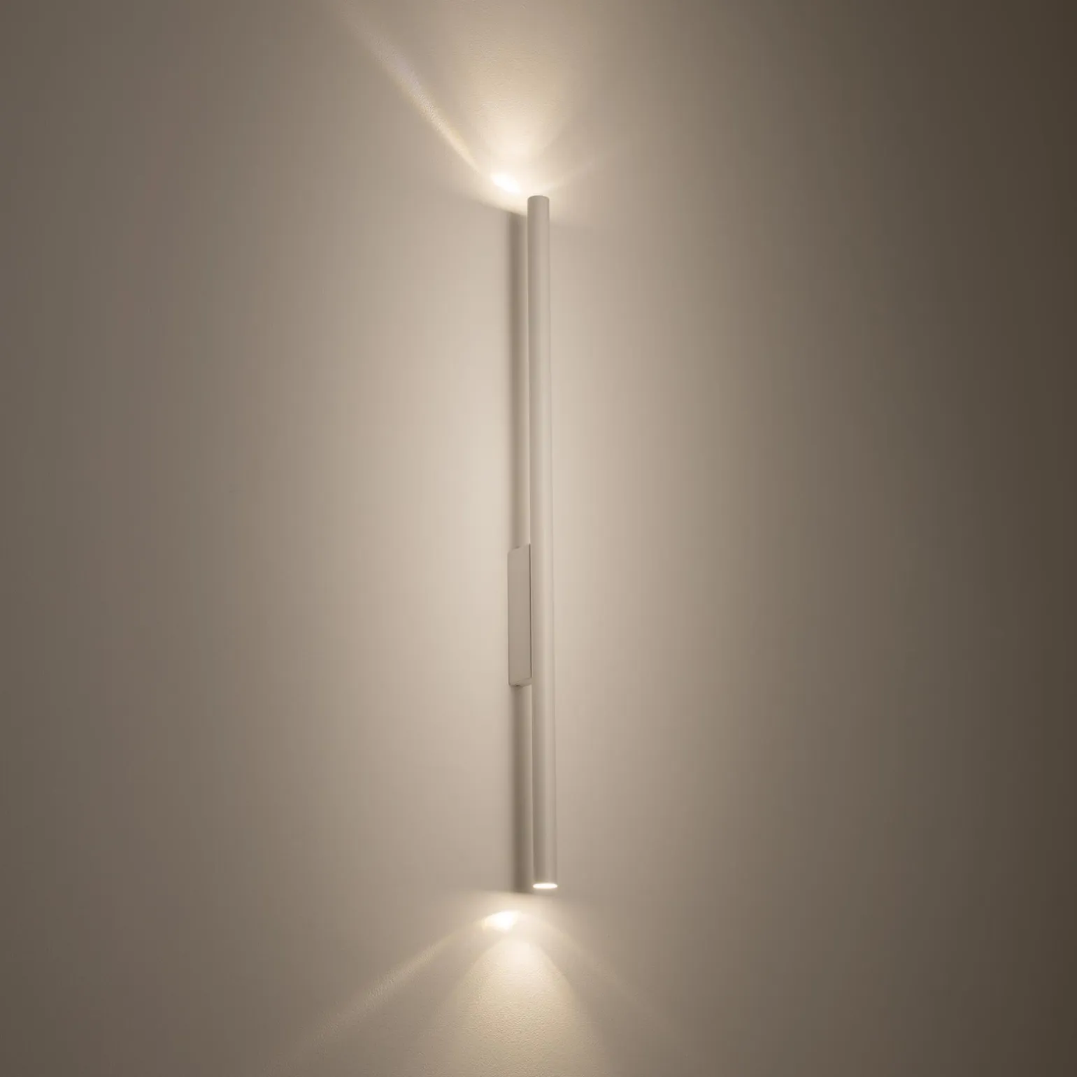 Kinkiet LASER WALL L (11813) - Nowodvorski